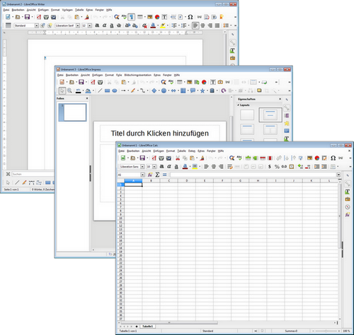 Office - Word Excel Powerpoint Access Office - Word Excel Powerpoint Access